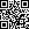 https://ar.abna24.com/x7c8N