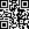 https://ar.abna24.com/x3T4r