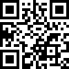https://ar.abna24.com/xbVvB