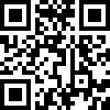 https://ar.abna24.com/x6kn7