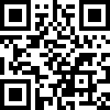 https://ar.abna24.com/x4zcX