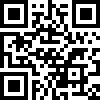 https://ar.abna24.com/xdjH2