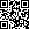 https://ar.abna24.com/xkQ6L