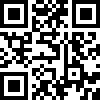 https://ar.abna24.com/x7cJ8