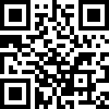 https://ar.abna24.com/xcJ7R