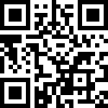 https://ar.abna24.com/x7Cth