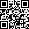 https://ar.abna24.com/x3Jvt