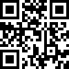 https://ar.abna24.com/xd2JG