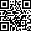 https://ar.abna24.com/xbhkR