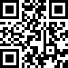 https://ar.abna24.com/xg5gT