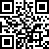 https://ar.abna24.com/x3H9r