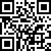 https://ar.abna24.com/x48Kc