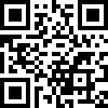 https://ar.abna24.com/xhdVW