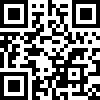 https://ar.abna24.com/x7GSD