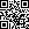https://ar.abna24.com/xbj5g