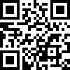 https://ar.abna24.com/x3YRS