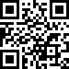 https://ar.abna24.com/xhCrw