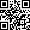 https://ar.abna24.com/x9cjq
