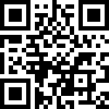 https://ar.abna24.com/x49Xz