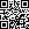 https://ar.abna24.com/xctdp