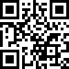 https://ar.abna24.com/xhJqH