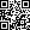 https://ar.abna24.com/x3TWW