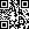 https://ar.abna24.com/xk7tv