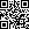https://ar.abna24.com/xg3hB