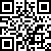 https://ar.abna24.com/x9Xdh