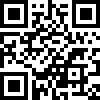 https://ar.abna24.com/xjXrr