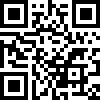https://ar.abna24.com/xf7Q6