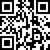 https://ar.abna24.com/xc58d