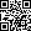 https://ar.abna24.com/xhFW3