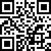 https://ar.abna24.com/xgvwf