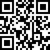 https://ar.abna24.com/xbgM4