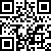 https://ar.abna24.com/x9WYr