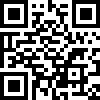 https://ar.abna24.com/x7Ncm