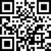 https://ar.abna24.com/x9qry