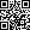 https://ar.abna24.com/xbJ4Z