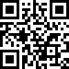 https://ar.abna24.com/xdH4H