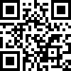 https://ar.abna24.com/xgBP9