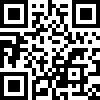 https://ar.abna24.com/x9wQv