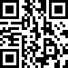 https://ar.abna24.com/xhQBf