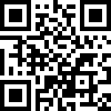 https://ar.abna24.com/xkrps