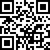 https://ar.abna24.com/xh9Wm