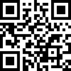 https://ar.abna24.com/xdpzD