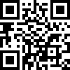 https://ar.abna24.com/x4f72