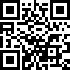 https://ar.abna24.com/xhkvn