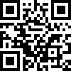 https://ar.abna24.com/x8XL6