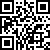 https://ar.abna24.com/x9xZC
